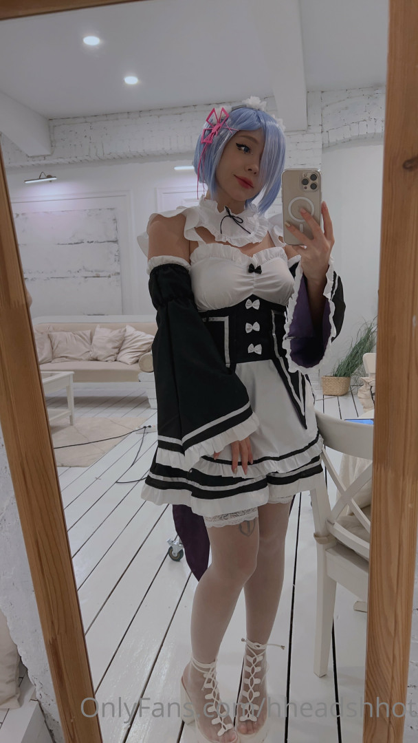 Photo by hheadshhot published on August 31,2023 19:47:38 - BestThots