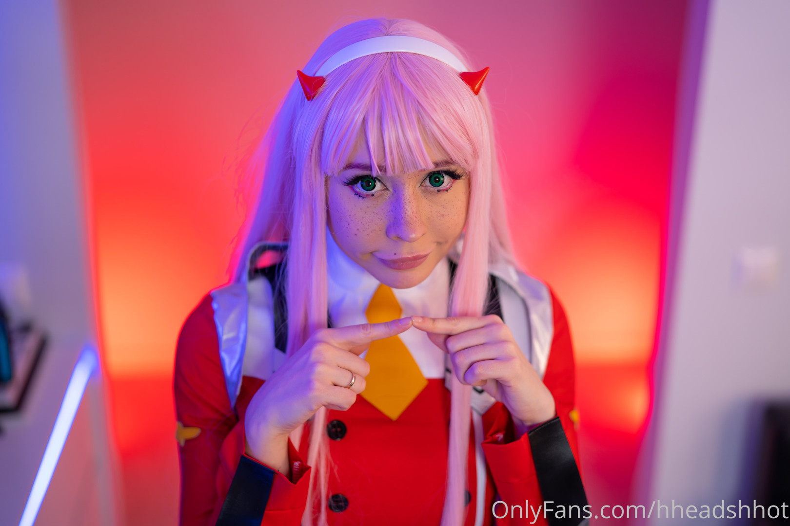 Photo by hheadshhot published on August 31,2023 19:57:10 - BestThots