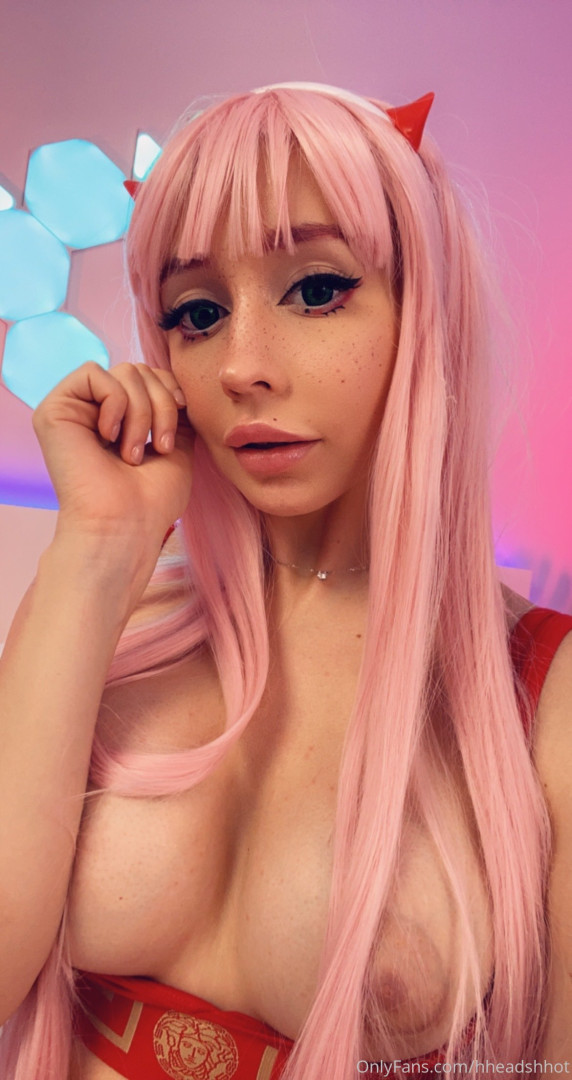 Photo by hheadshhot published on August 31,2023 19:58:14 - BestThots