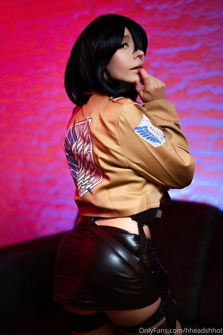 Photo by hheadshhot published on August 31,2023 20:18:13 - BestThots