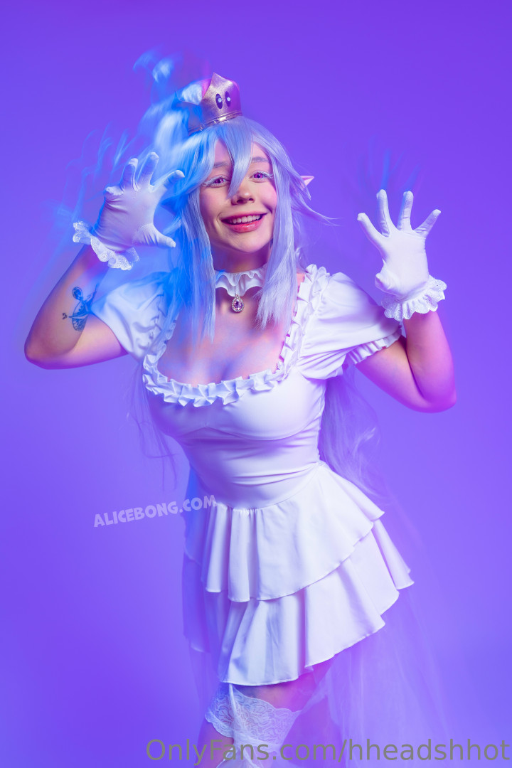 Photo by hheadshhot published on August 31,2023 20:18:57 - BestThots