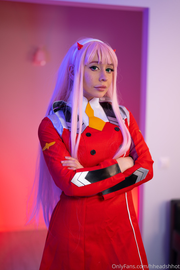 Photo by hheadshhot published on August 31,2023 20:36:05 - BestThots