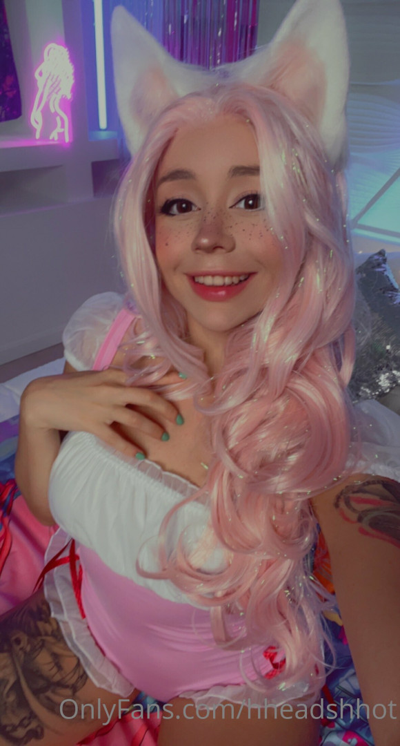 Photo by hheadshhot published on August 31,2023 20:42:25 - BestThots