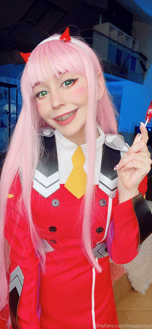 Photo by hheadshhot published on August 31,2023 21:22:57 - BestThots