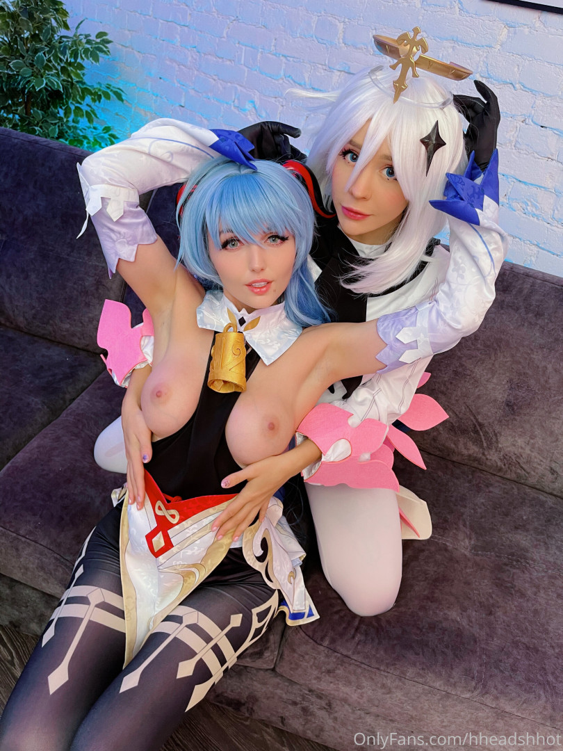 Photo by hheadshhot published on August 31,2023 21:47:06 - BestThots
