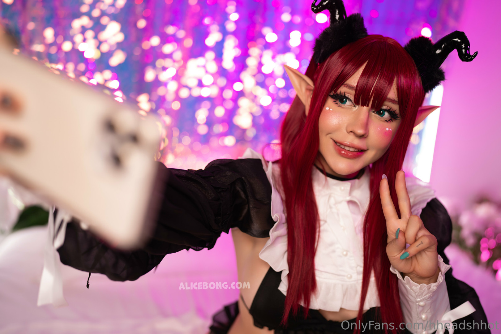 Photo by hheadshhot published on August 31,2023 22:13:36 - BestThots