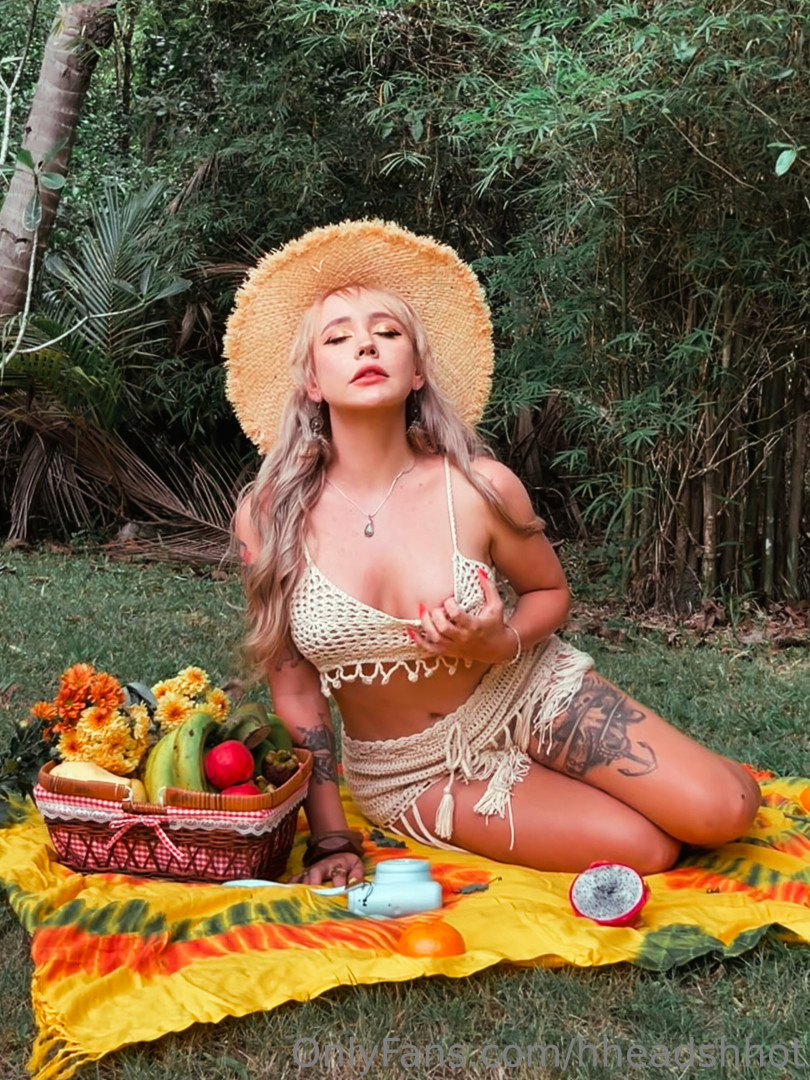 Photo by hheadshhot published on August 31,2023 22:32:56 - BestThots