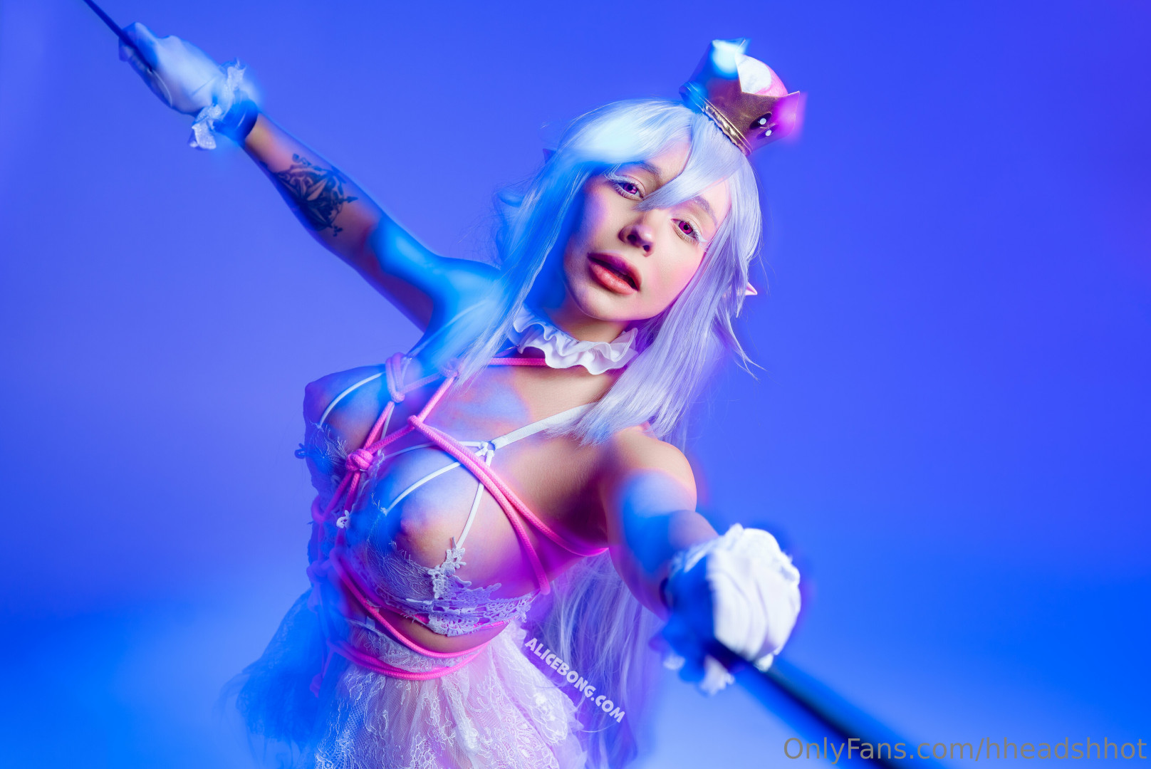 Photo by hheadshhot published on August 31,2023 22:43:13 - BestThots