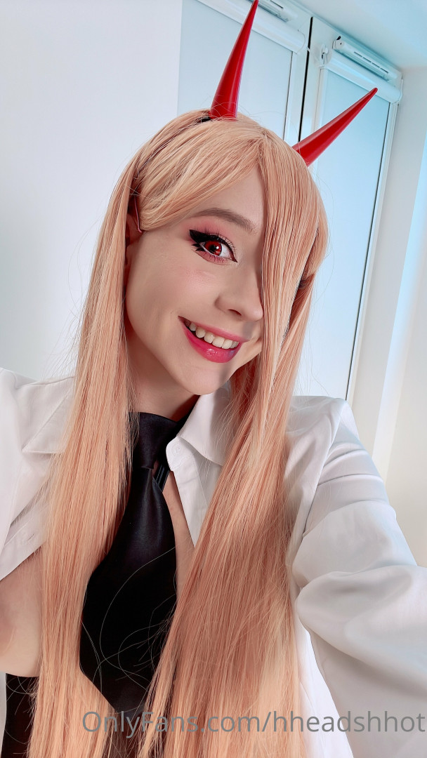 Photo by hheadshhot published on August 31,2023 23:34:06 - BestThots