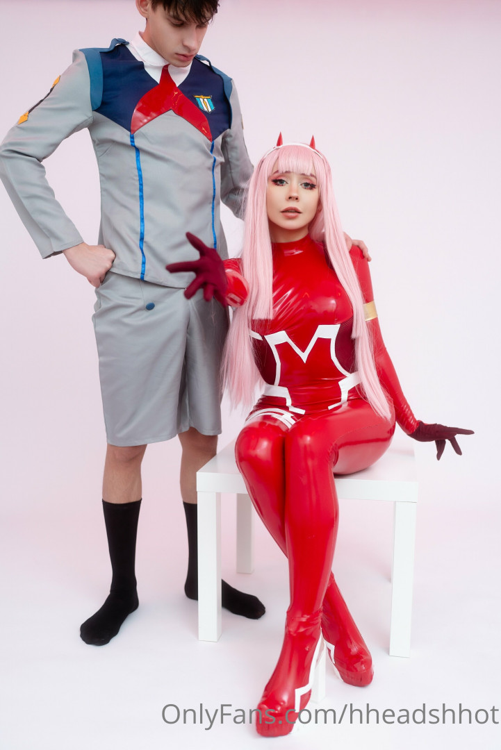 Photo by hheadshhot published on August 31,2023 23:42:48 - BestThots