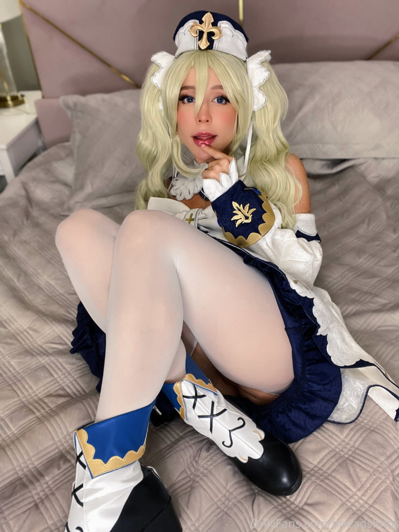 Photo by hheadshhot published on August 31,2023 23:46:18 - BestThots