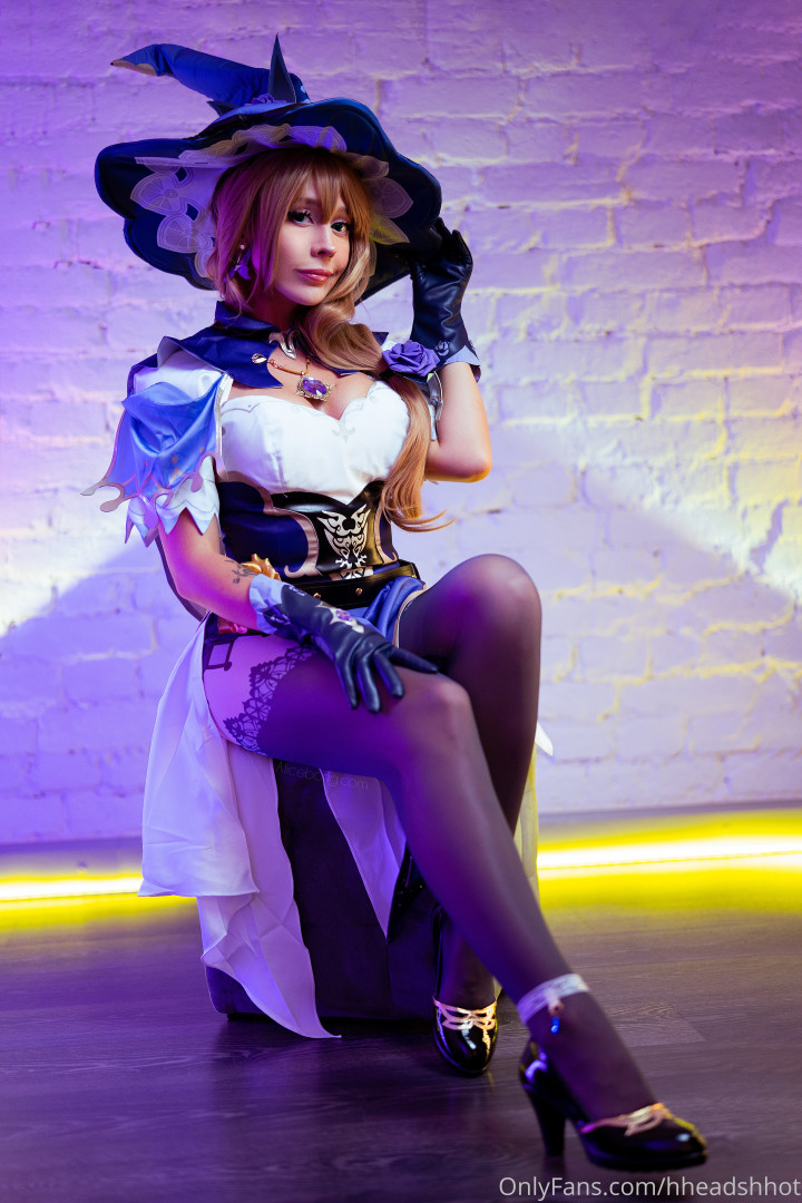 Photo by hheadshhot published on August 31,2023 23:54:26 - BestThots