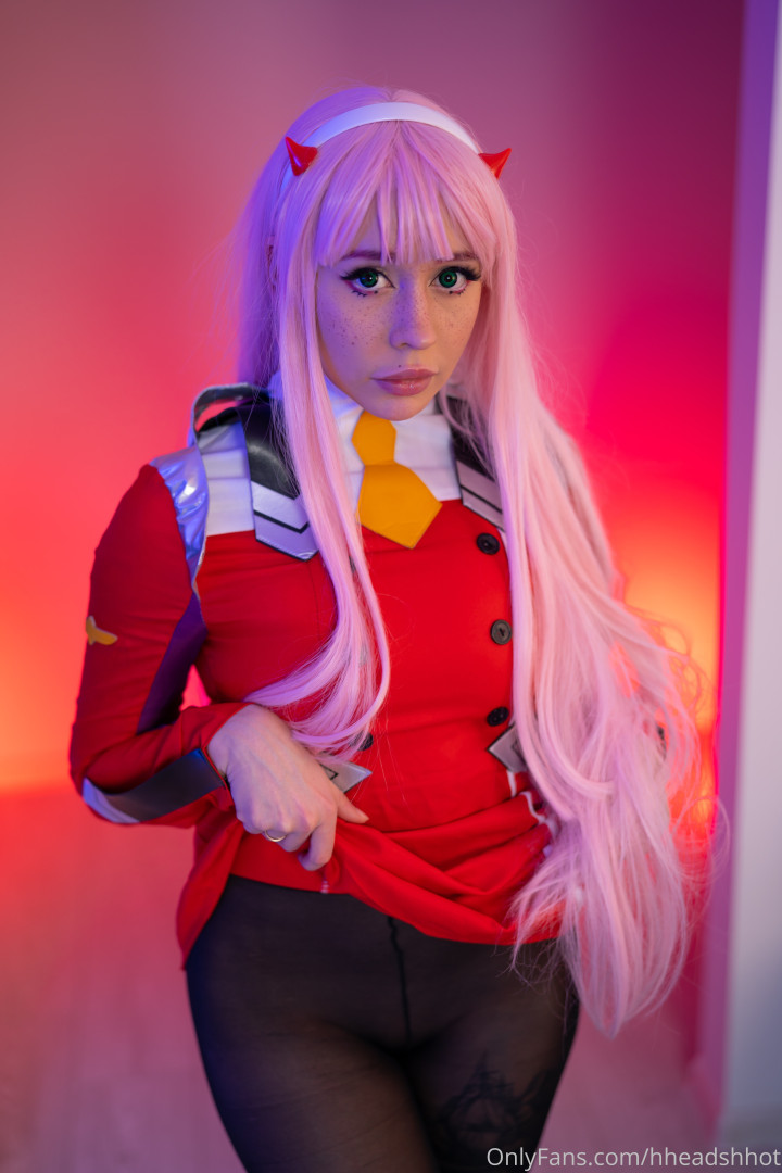 Photo by hheadshhot published on August 31,2023 23:56:27 - BestThots