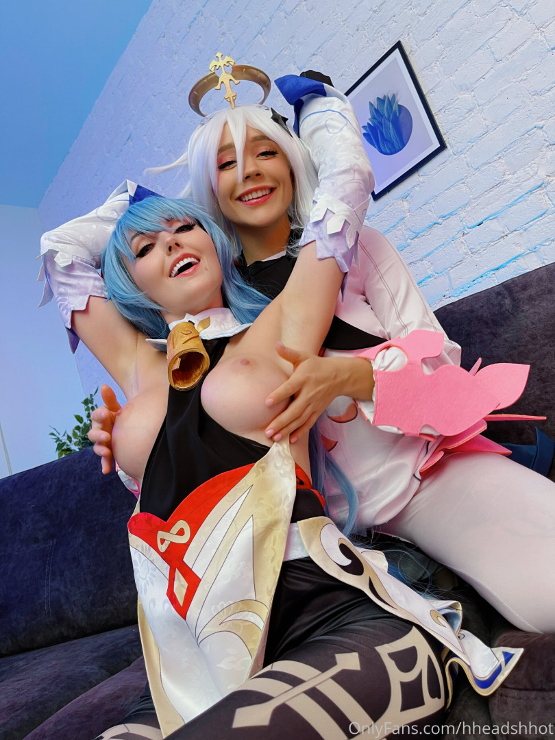 Photo by hheadshhot published on August 31,2023 23:59:52 - BestThots