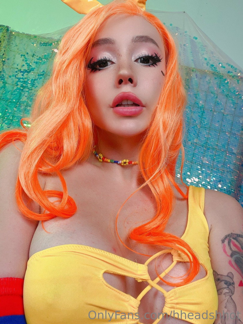 Photo by hheadshhot published on September 1,2023 00:22:25 - BestThots