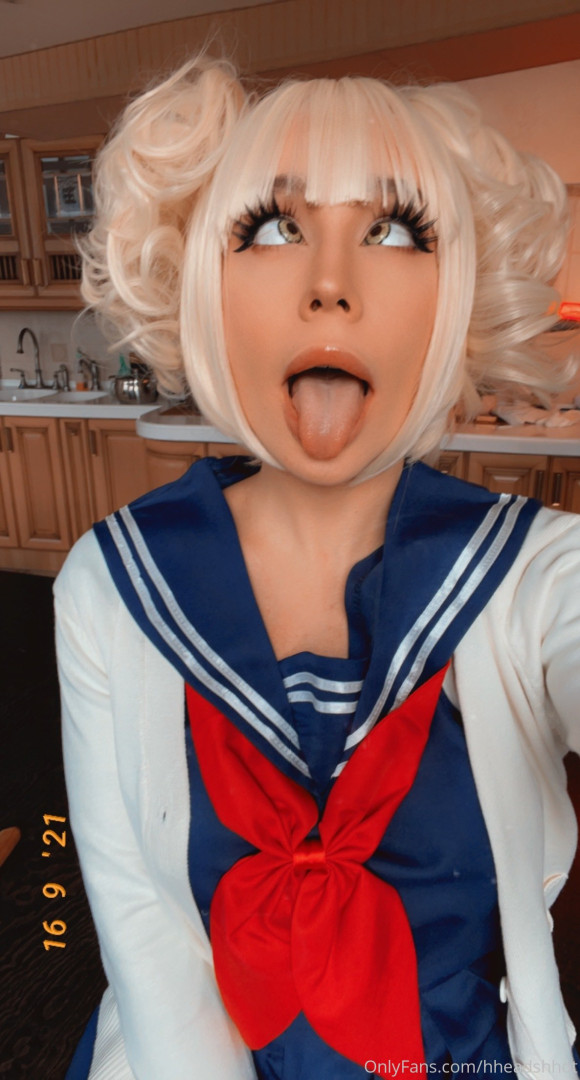 Photo by hheadshhot published on September 1,2023 00:34:25 - BestThots