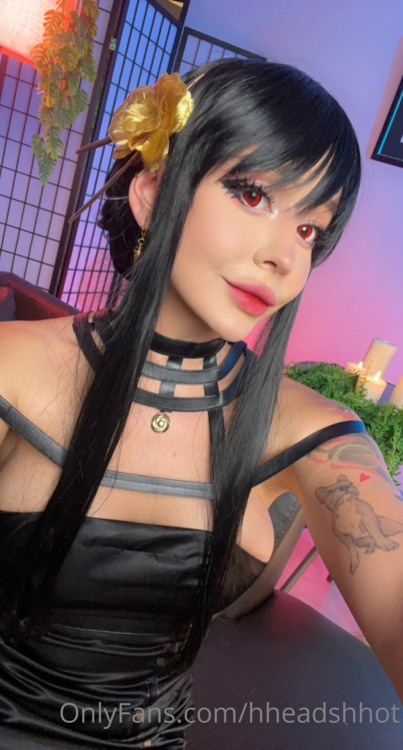 Photo by hheadshhot published on September 1,2023 00:54:10 - BestThots