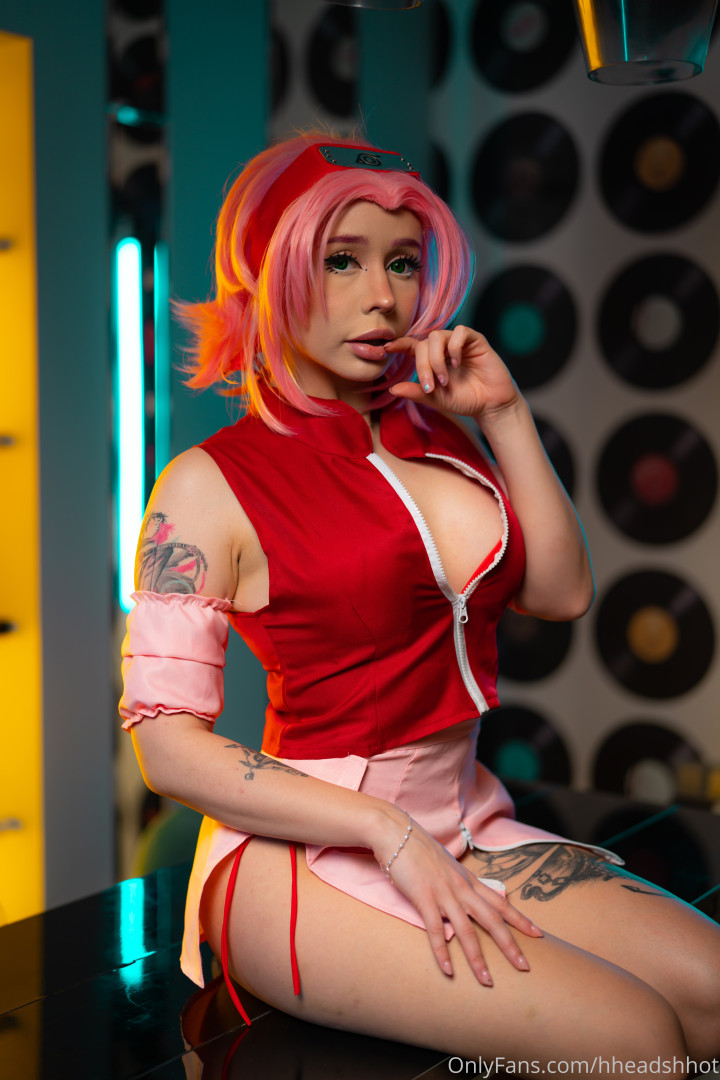 Photo by hheadshhot published on September 1,2023 01:06:49 - BestThots