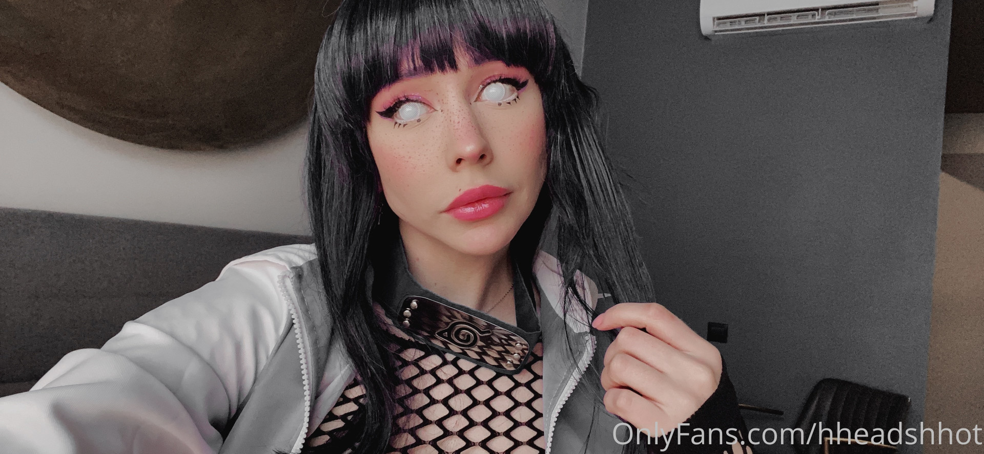 Photo by hheadshhot published on September 1,2023 01:07:28 - BestThots
