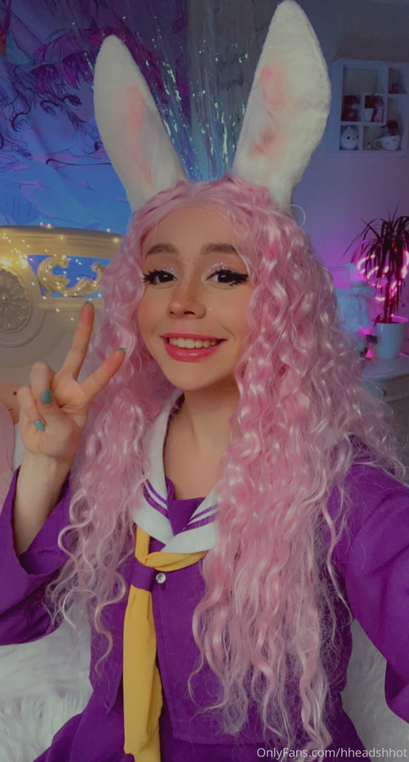 Photo by hheadshhot published on September 1,2023 01:24:00 - BestThots