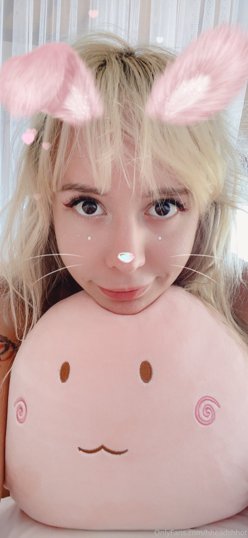 Photo by hheadshhot published on September 1,2023 01:34:28 - BestThots