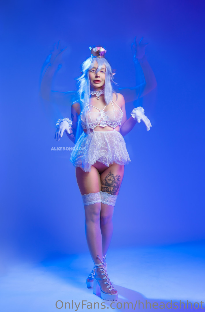 Photo by hheadshhot published on September 1,2023 01:51:06 - BestThots