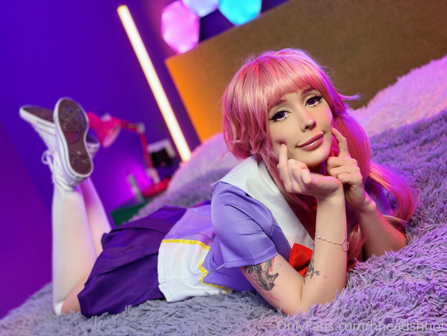 Photo by hheadshhot published on September 1,2023 02:07:12 - BestThots