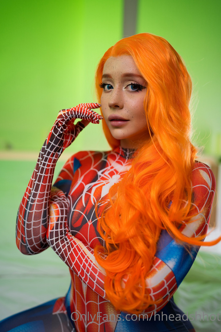 Photo by hheadshhot published on September 1,2023 02:11:17 - BestThots