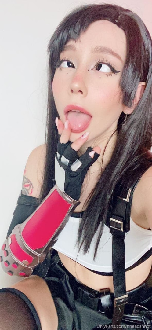 Photo by hheadshhot published on September 1,2023 02:17:55 - BestThots