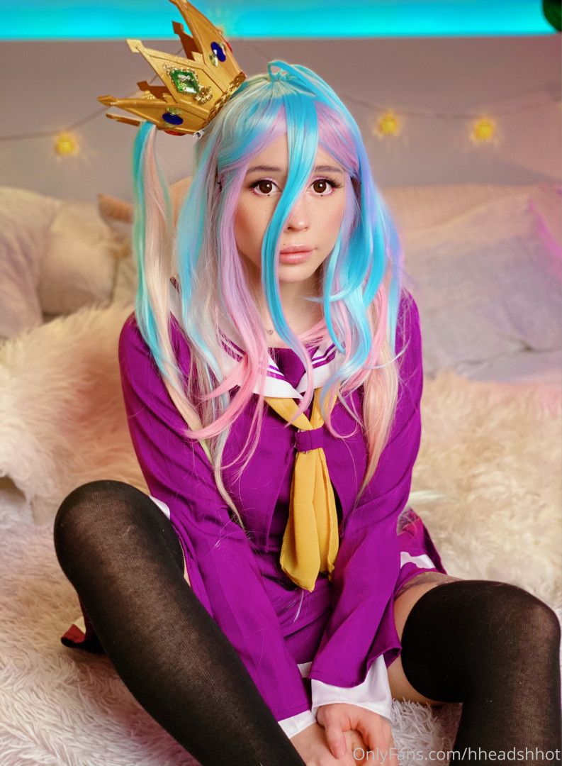 Photo by hheadshhot published on September 1,2023 02:24:03 - BestThots