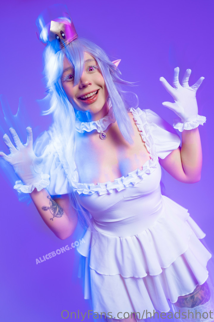 Photo by hheadshhot published on September 1,2023 02:35:30 - BestThots