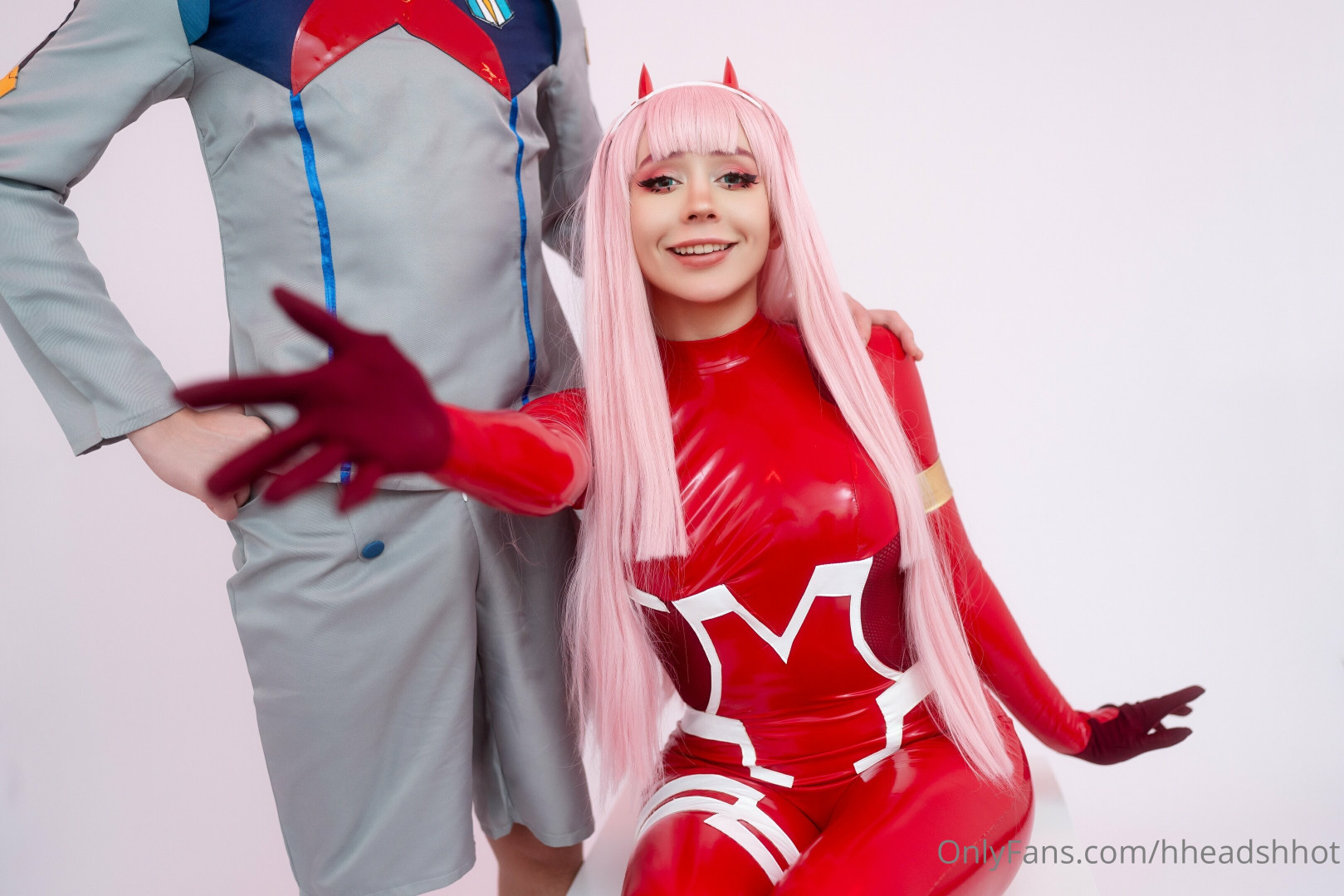 Photo by hheadshhot published on September 1,2023 02:53:05 - BestThots