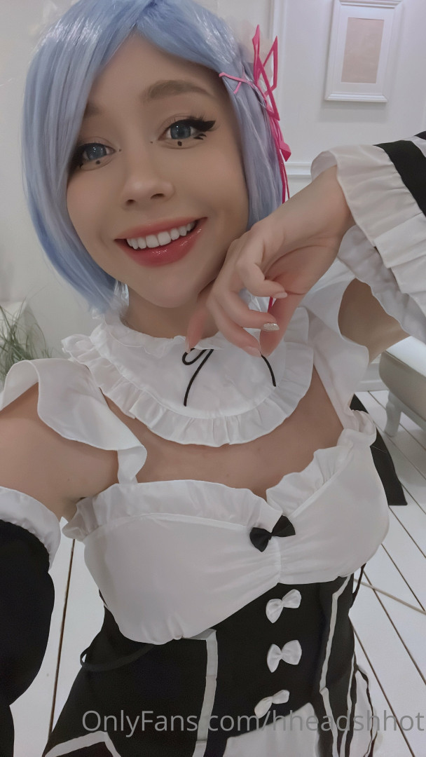 Photo by hheadshhot published on September 1,2023 03:34:32 - BestThots