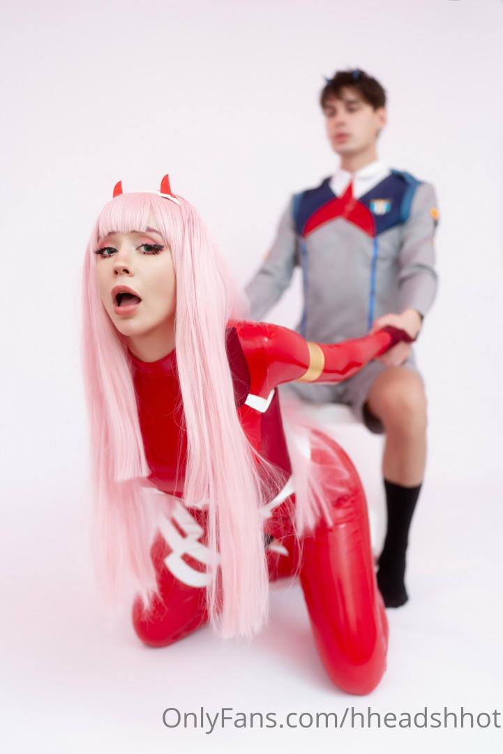 Photo by hheadshhot published on September 1,2023 03:38:58 - BestThots