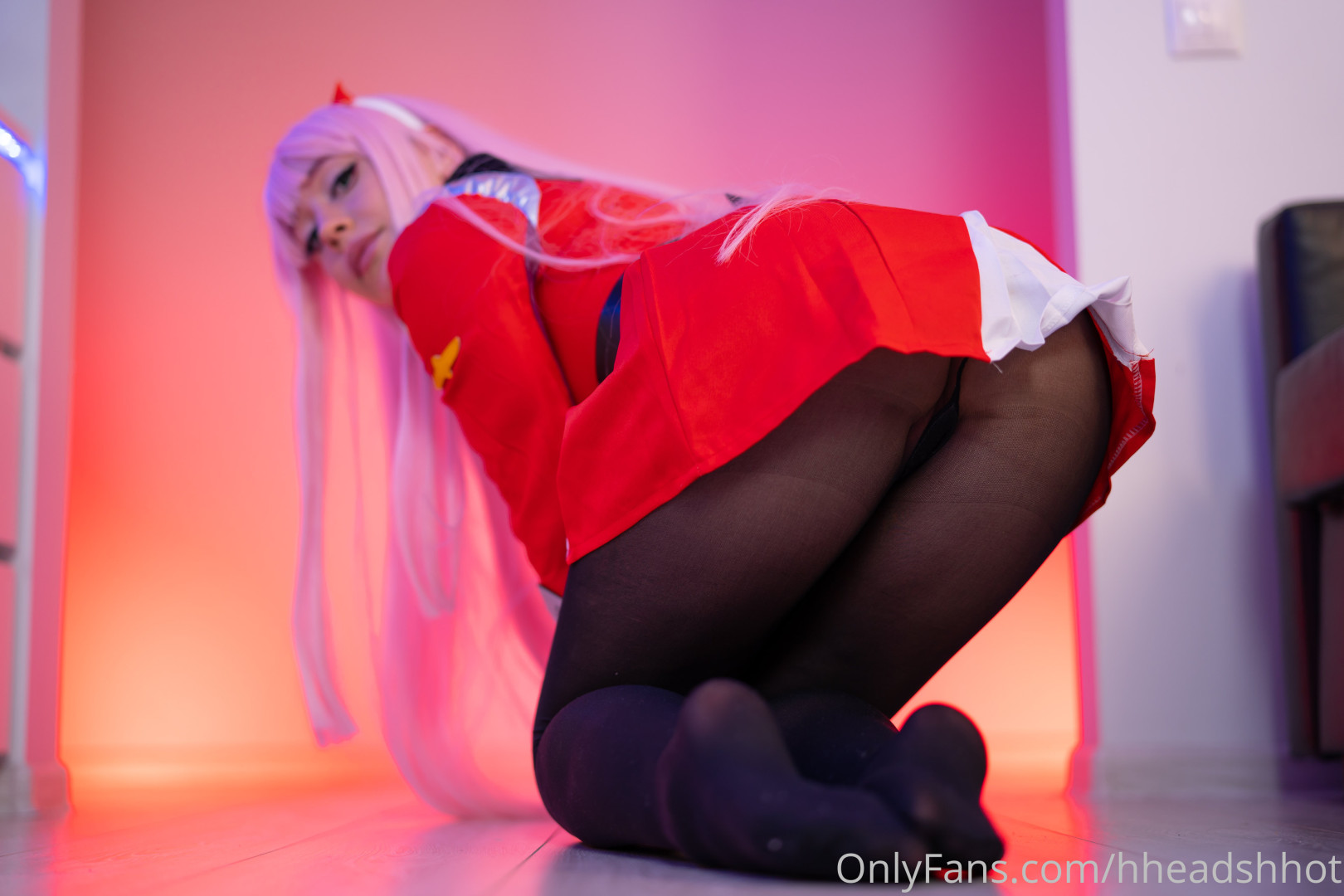 Photo by hheadshhot published on September 1,2023 03:42:52 - BestThots