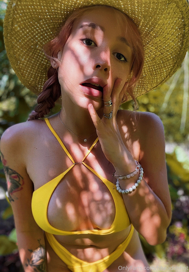 Photo by hheadshhot published on September 1,2023 03:55:46 - BestThots
