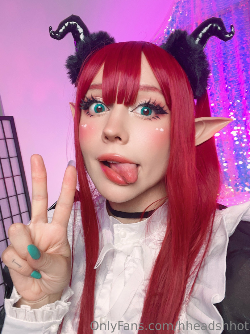 Photo by hheadshhot published on September 1,2023 04:04:52 - BestThots