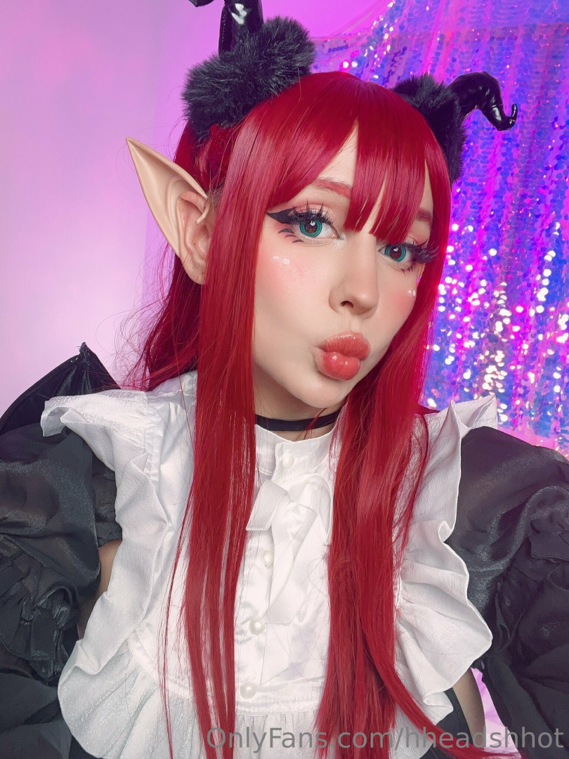 Photo by hheadshhot published on September 1,2023 04:37:13 - BestThots