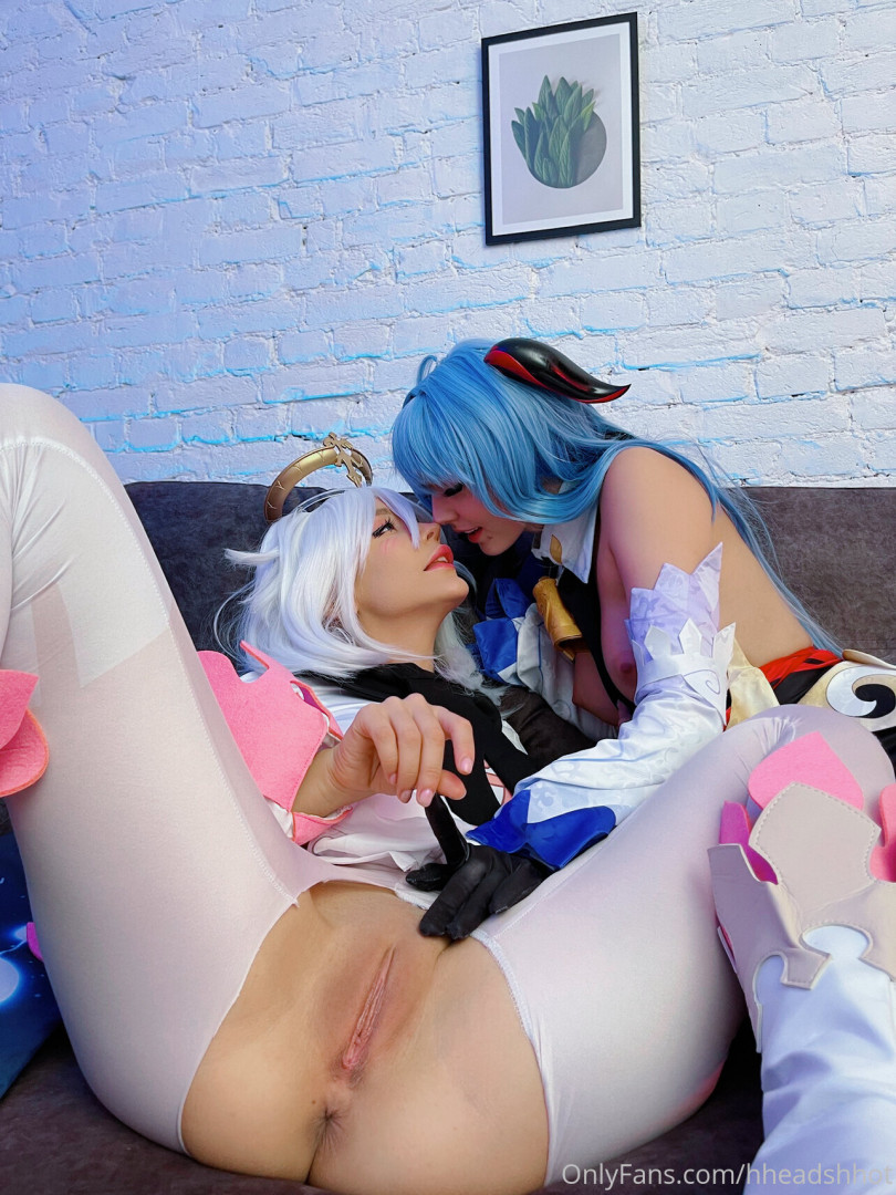 Photo by hheadshhot published on September 1,2023 04:46:23 - BestThots