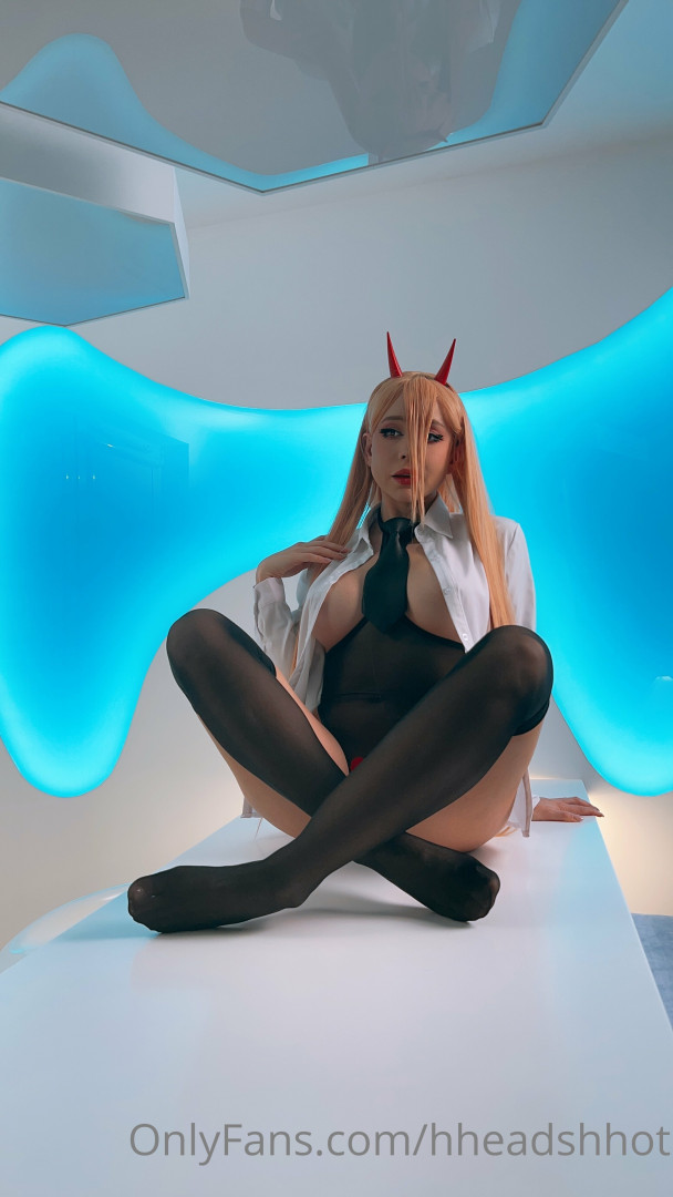 Photo by hheadshhot published on September 1,2023 05:08:53 - BestThots