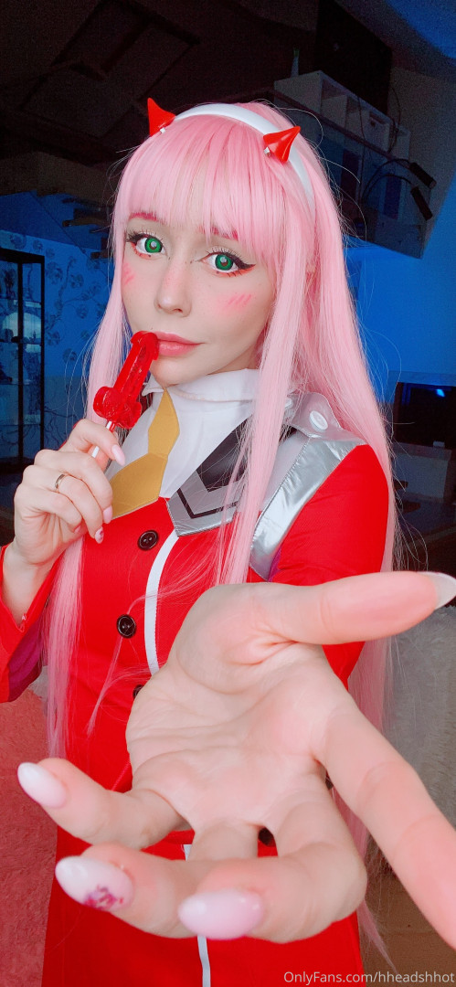 Photo by hheadshhot published on September 1,2023 05:15:03 - BestThots