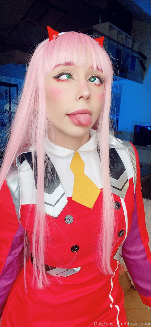 Photo by hheadshhot published on September 1,2023 05:18:13 - BestThots