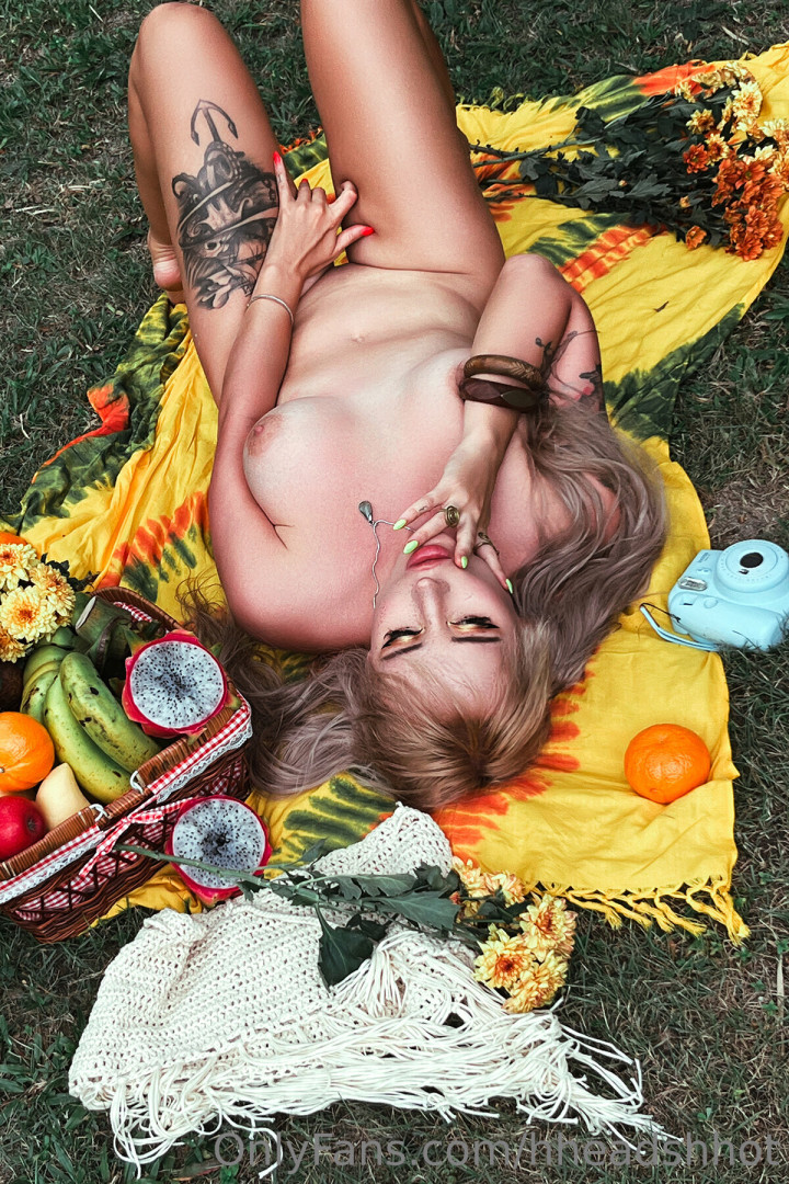 Photo by hheadshhot published on September 1,2023 05:20:09 - BestThots