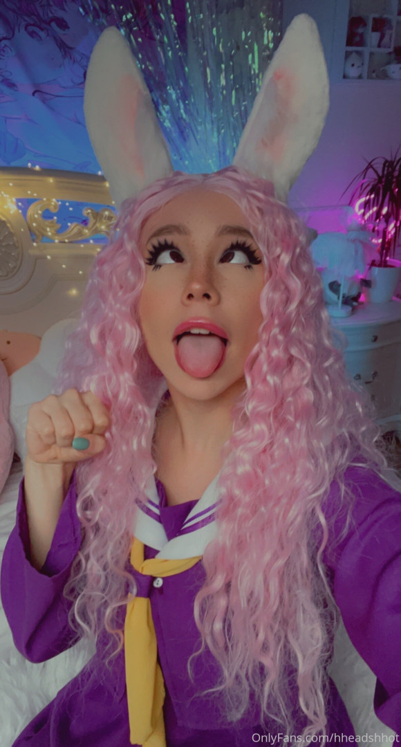 Photo by hheadshhot published on September 1,2023 05:30:03 - BestThots