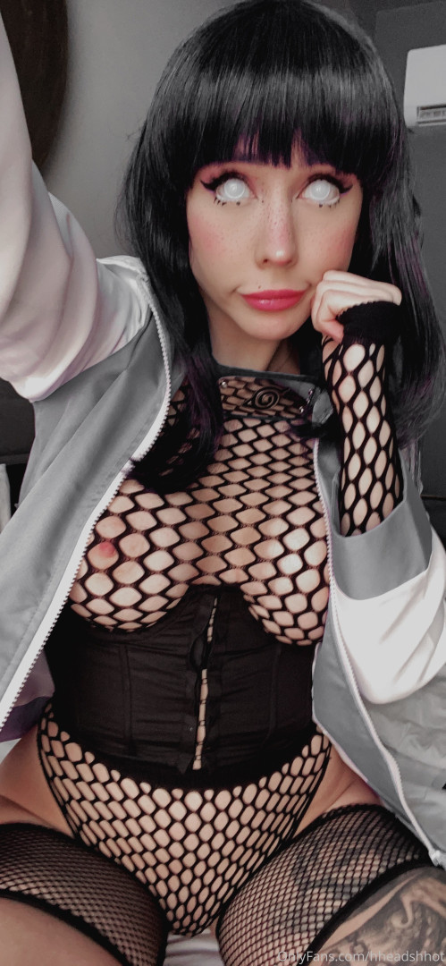 Photo by hheadshhot published on September 1,2023 05:35:35 - BestThots