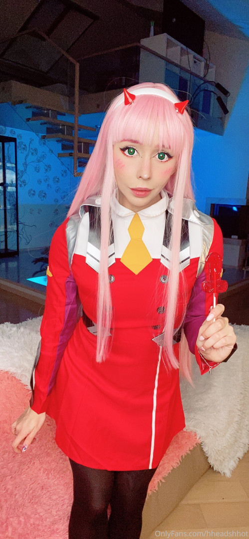 Photo by hheadshhot published on September 1,2023 05:45:04 - BestThots