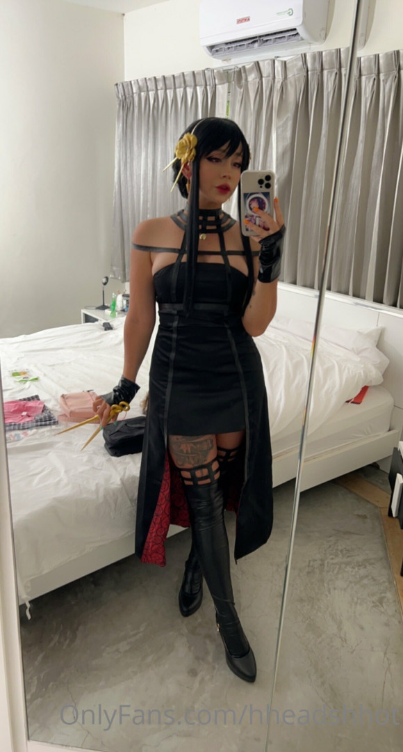 Photo by hheadshhot published on September 1,2023 05:45:42 - BestThots