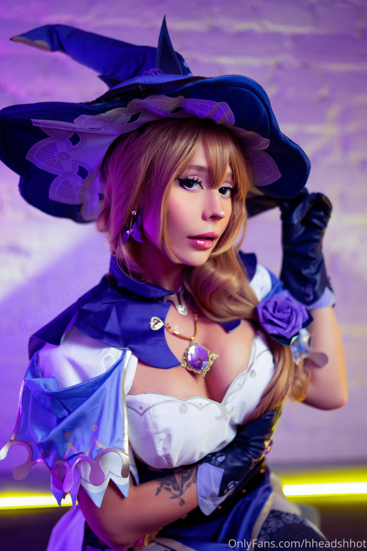 Photo by hheadshhot published on September 1,2023 06:00:25 - BestThots