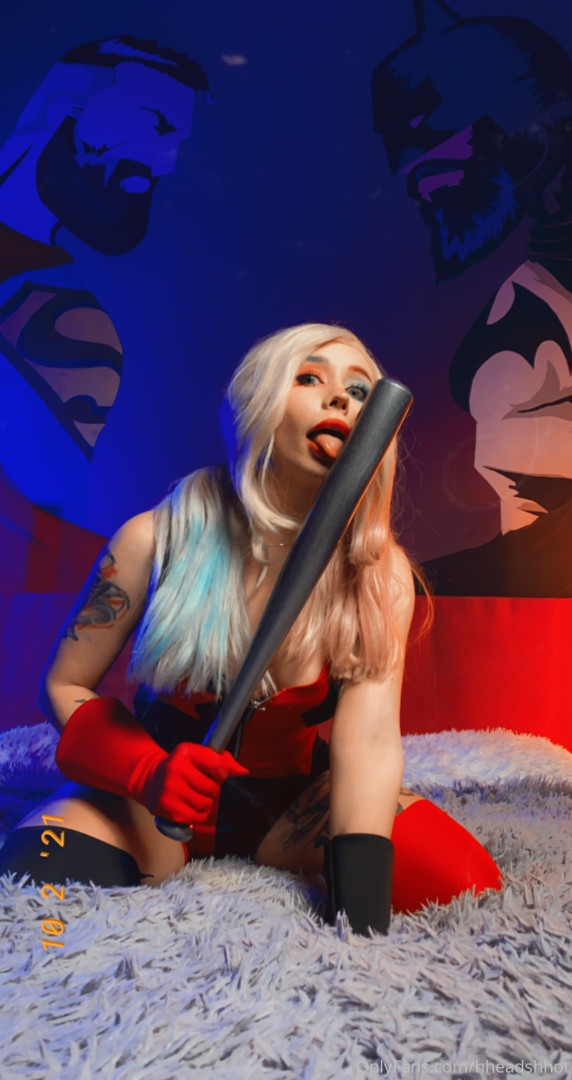 Photo by hheadshhot published on September 1,2023 06:11:32 - BestThots