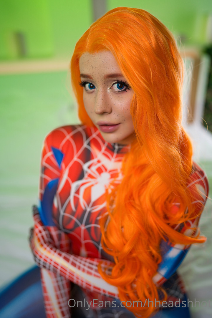 Photo by hheadshhot published on September 1,2023 06:21:34 - BestThots